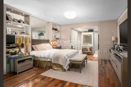 18_photo/9527477db1.e98a0441d5514113-ATLAS-9c0d872e-5fca-4e4c-bafc-3e6cf3a9f4a0.jpg de apartamento à venda com 4 quartos, 505m² em João Paulo, Florianópolis