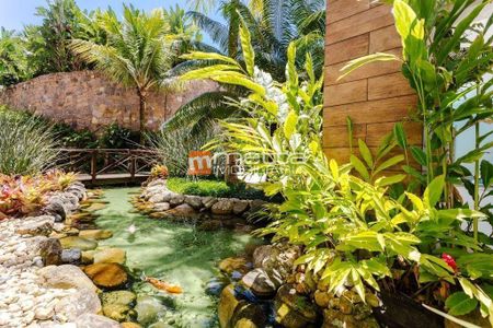 36_photo/9527477db1.e98a0441d5514113-ATLAS-e09fa5cc-2ff9-41f2-ba62-a2f87a69e0eb.jpg de apartamento à venda com 4 quartos, 505m² em João Paulo, Florianópolis