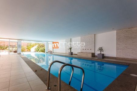 26_photo/9527477db1.e98a0441d5514113-ATLAS-e24d6155-e8fd-4a49-aa91-5fafc18f0e9b.jpg de apartamento à venda com 4 quartos, 505m² em João Paulo, Florianópolis