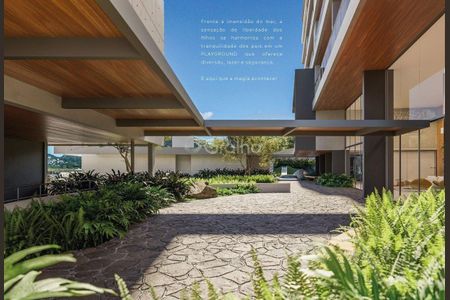 10_photo/9527477db3.e2e940b3c5ca0fff-ATLAS-06472d64-0acc-4e2c-b3f8-4ba7584f4b57.jpg de apartamento à venda com 1 quarto, 59m² em João Paulo, Florianópolis