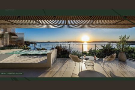 6_photo/9527477db3.e2e940b3c5ca0fff-ATLAS-14d25f8d-183c-4ea8-b362-1cc25b7c313b.jpg de apartamento à venda com 1 quarto, 59m² em João Paulo, Florianópolis