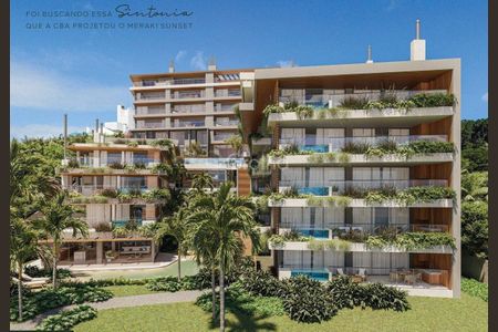 2_photo/9527477db3.e2e940b3c5ca0fff-ATLAS-310c6370-3e4d-44cd-b27d-bf1d0319b569.jpg de apartamento à venda com 1 quarto, 59m² em João Paulo, Florianópolis