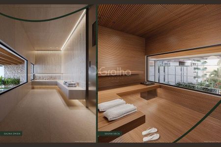 13_photo/9527477db3.e2e940b3c5ca0fff-ATLAS-5da4a151-94b0-4329-aaab-5c0e072f88bf.jpg de apartamento à venda com 1 quarto, 59m² em João Paulo, Florianópolis