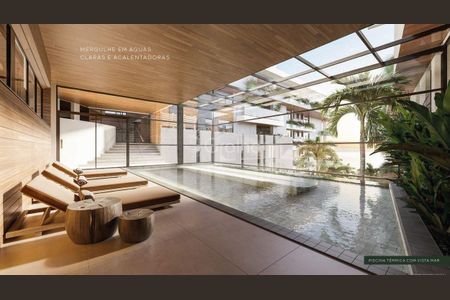 12_photo/9527477db3.e2e940b3c5ca0fff-ATLAS-6815dbcc-c1fe-4ea0-98c2-24dcfe54ea06.jpg de apartamento à venda com 1 quarto, 59m² em João Paulo, Florianópolis