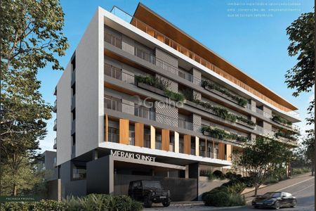 7_photo/9527477db3.e2e940b3c5ca0fff-ATLAS-ad0093e2-e50f-45f3-85f9-77a76f8b4835.jpg de apartamento à venda com 1 quarto, 59m² em João Paulo, Florianópolis