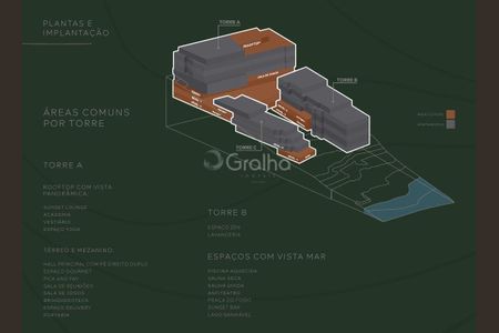 17_photo/9527477db3.e2e940b3c5ca0fff-ATLAS-cfdd38b1-41ea-4281-8890-2b0cf15b299d.jpg de apartamento à venda com 1 quarto, 59m² em João Paulo, Florianópolis