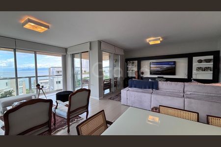 4_photo/9527477db7.13a05c250662653b-ATLAS-e4104bce-cc80-4e24-9d8d-e8d741fda67d.jpg de apartamento à venda com 3 quartos, 237m² em João Paulo, Florianópolis