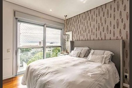 8_photo/9527477db7.ee794349a8c2748a-ATLAS-c00dac38-ef10-420a-9228-e8b0da8d8a64.jpg de apartamento à venda com 3 quartos, 218m² em João Paulo, Florianópolis