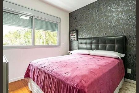 10_photo/9527477db7.ee794349a8c2748a-ATLAS-ecaeea93-90fe-4e43-9f84-3e6422b78f8d.jpg de apartamento à venda com 3 quartos, 218m² em João Paulo, Florianópolis