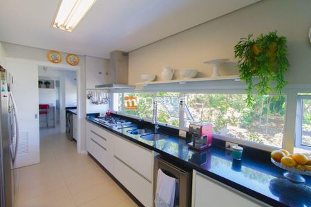 2_photo/9527477dc3.142f4d9500bc8d5d-ATLAS-06f24464-7f59-4fb4-87d2-e82e05203690.jpg de apartamento à venda com 3 quartos, 237m² em João Paulo, Florianópolis