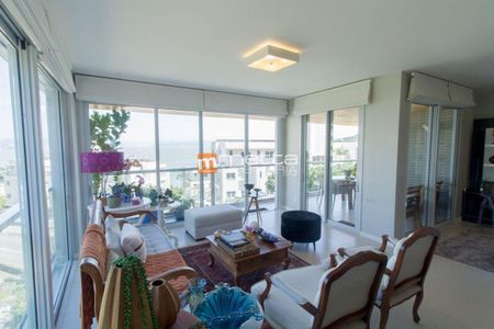 3_photo/9527477dc3.142f4d9500bc8d5d-ATLAS-1af142e1-c8f2-444b-be7e-308b5c3255ac.jpg de apartamento à venda com 3 quartos, 237m² em João Paulo, Florianópolis