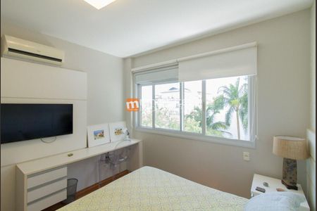 7_photo/9527477dc3.142f4d9500bc8d5d-ATLAS-3604ffaf-1b29-4d97-a4dd-3e672a539f0b.jpg de apartamento à venda com 3 quartos, 237m² em João Paulo, Florianópolis