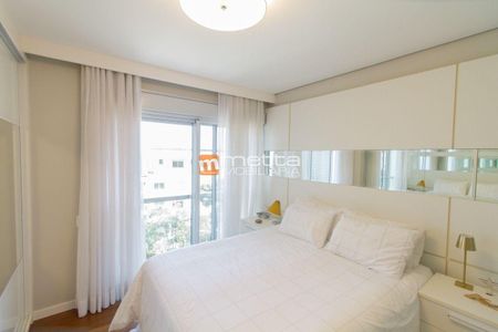 9_photo/9527477dc3.142f4d9500bc8d5d-ATLAS-40eddb41-bb1e-4c04-8fde-9bd72236431f.jpg de apartamento à venda com 3 quartos, 237m² em João Paulo, Florianópolis