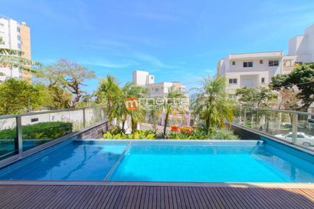 10_photo/9527477dc3.142f4d9500bc8d5d-ATLAS-41ad7351-89ae-40e7-bb34-cfbb2feb3a96.jpg de apartamento à venda com 3 quartos, 237m² em João Paulo, Florianópolis