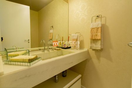 11_photo/9527477dc3.142f4d9500bc8d5d-ATLAS-4b6df8be-b5dc-4c64-93a0-d166a41d5db8.jpg de apartamento à venda com 3 quartos, 237m² em João Paulo, Florianópolis