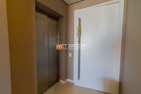 20_photo/9527477dc3.142f4d9500bc8d5d-ATLAS-4fc2cb1e-d900-4f1f-9aba-ce96659cc8c2.jpg de apartamento à venda com 3 quartos, 237m² em João Paulo, Florianópolis