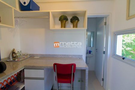 46_photo/9527477dc3.142f4d9500bc8d5d-ATLAS-5b767af8-e0e7-43e8-a77b-4852779dda73.jpg de apartamento à venda com 3 quartos, 237m² em João Paulo, Florianópolis