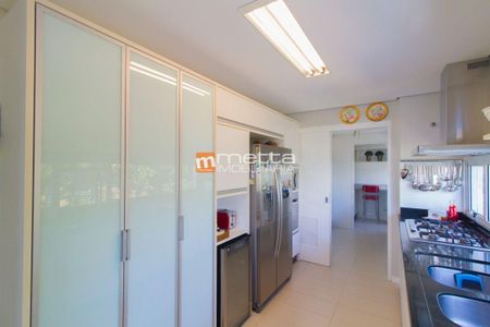 40_photo/9527477dc3.142f4d9500bc8d5d-ATLAS-75421251-fe10-44a9-bed6-a1939e2a057d.jpg de apartamento à venda com 3 quartos, 237m² em João Paulo, Florianópolis