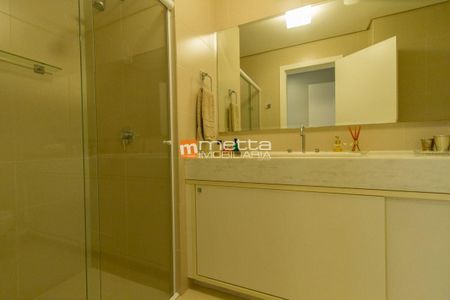 36_photo/9527477dc3.142f4d9500bc8d5d-ATLAS-8705fed7-5522-4eaf-b5ad-edd1ef3d3eb9.jpg de apartamento à venda com 3 quartos, 237m² em João Paulo, Florianópolis