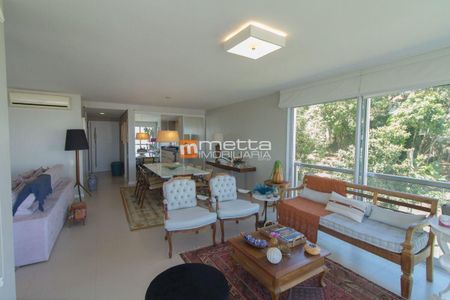 9_photo/9527477dc3.142f4d9500bc8d5d-ATLAS-8a61fffa-93e0-48ba-b9a3-643dc9dc935e.jpg de apartamento à venda com 3 quartos, 237m² em João Paulo, Florianópolis