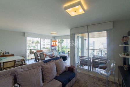 14_photo/9527477dc3.142f4d9500bc8d5d-ATLAS-9087ac7d-e382-46a3-8e30-bbd1c8b130e3.jpg de apartamento à venda com 3 quartos, 237m² em João Paulo, Florianópolis