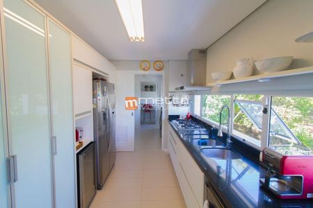 38_photo/9527477dc3.142f4d9500bc8d5d-ATLAS-ccfc919c-6515-4b9d-a2df-9660b1cd06b9.jpg de apartamento à venda com 3 quartos, 237m² em João Paulo, Florianópolis