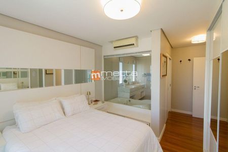 21_photo/9527477dc3.142f4d9500bc8d5d-ATLAS-d22a2598-7973-4ab0-ba8e-e2fdc7207672.jpg de apartamento à venda com 3 quartos, 237m² em João Paulo, Florianópolis