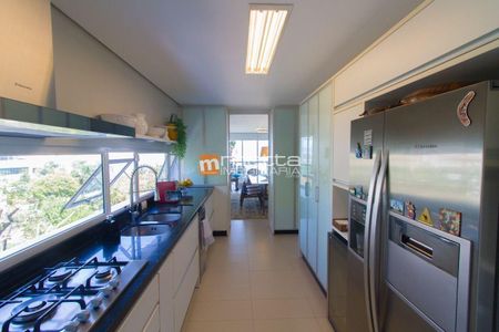 41_photo/9527477dc3.142f4d9500bc8d5d-ATLAS-d4f15f80-bab3-4c21-b578-4e9f200cacc3.jpg de apartamento à venda com 3 quartos, 237m² em João Paulo, Florianópolis