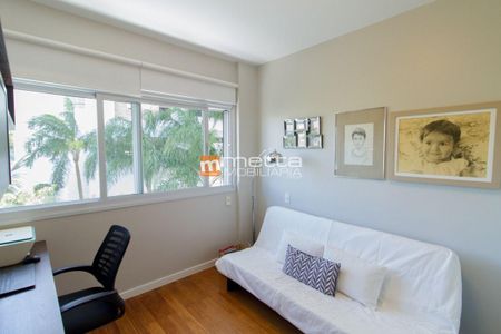 30_photo/9527477dc3.142f4d9500bc8d5d-ATLAS-dab3972b-c320-4334-a918-379fda361b49.jpg de apartamento à venda com 3 quartos, 237m² em João Paulo, Florianópolis