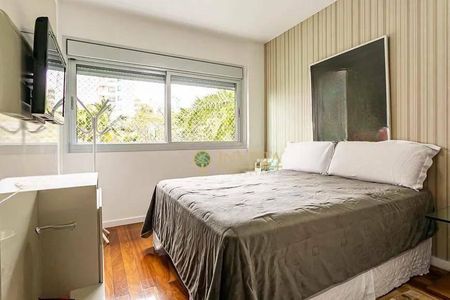 2_photo/9527477dc3.a3ee1efc9411eea7-ATLAS-510ff320-3349-4fcd-8607-e8191d423e0d.jpg de apartamento à venda com 3 quartos, 237m² em João Paulo, Florianópolis