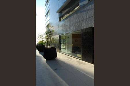 8_photo/9527477dc3.a3ee1efc9411eea7-ATLAS-b2ca2320-4fcc-4729-86e7-9c2c0a5bf7b2.jpg de apartamento à venda com 3 quartos, 237m² em João Paulo, Florianópolis