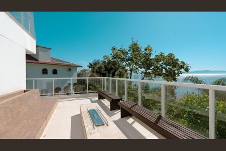 43_photo/9527477dcb.b1d4ae91c7245c2d-ATLAS-009d20c3-c9d5-425f-bfb9-e631e7db9317.jpg de apartamento à venda com 3 quartos, 260m² em João Paulo, Florianópolis