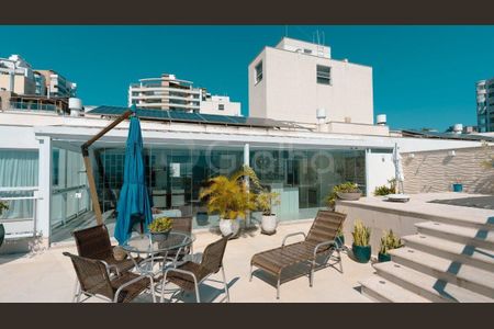 11_photo/9527477dcb.b1d4ae91c7245c2d-ATLAS-0550d31d-2d34-4df8-811d-58ca1d99fe29.jpg de apartamento à venda com 3 quartos, 260m² em João Paulo, Florianópolis