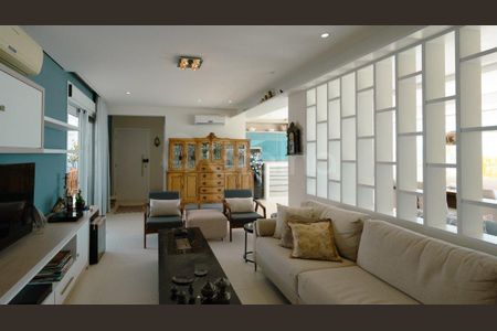 5_photo/9527477dcb.b1d4ae91c7245c2d-ATLAS-0ec81258-2dc1-4ed0-8223-2df59bd8bbd4.jpg de apartamento à venda com 3 quartos, 260m² em João Paulo, Florianópolis