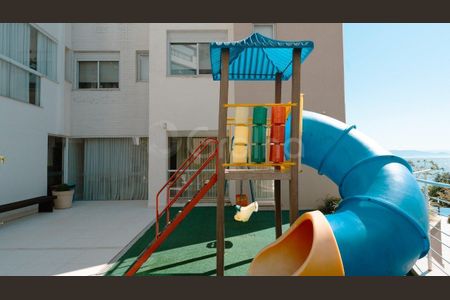 38_photo/9527477dcb.b1d4ae91c7245c2d-ATLAS-173fdee1-89aa-4e20-a3db-a397c4dbcd33.jpg de apartamento à venda com 3 quartos, 260m² em João Paulo, Florianópolis