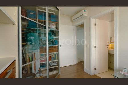 19_photo/9527477dcb.b1d4ae91c7245c2d-ATLAS-22abb720-e8c4-45ab-92df-5a07fac7a08e.jpg de apartamento à venda com 3 quartos, 260m² em João Paulo, Florianópolis