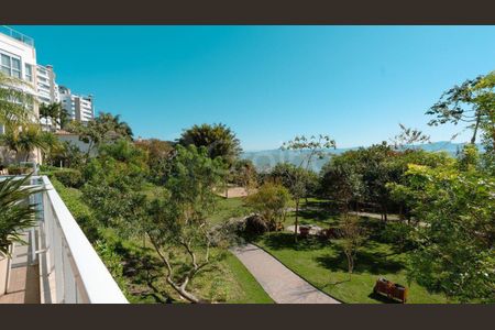 36_photo/9527477dcb.b1d4ae91c7245c2d-ATLAS-290f6a6b-73d3-43f3-a0e1-da2798aca628.jpg de apartamento à venda com 3 quartos, 260m² em João Paulo, Florianópolis