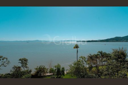 14_photo/9527477dcb.b1d4ae91c7245c2d-ATLAS-2b36bc9d-2984-423d-8a34-a4ab613e463b.jpg de apartamento à venda com 3 quartos, 260m² em João Paulo, Florianópolis