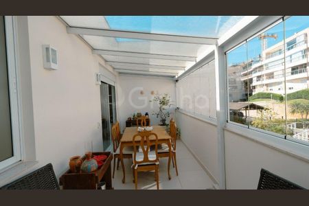 15_photo/9527477dcb.b1d4ae91c7245c2d-ATLAS-2efc2b87-43c6-4505-ac00-c3f263c67fcf.jpg de apartamento à venda com 3 quartos, 260m² em João Paulo, Florianópolis