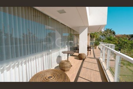 35_photo/9527477dcb.b1d4ae91c7245c2d-ATLAS-44d1bd44-fdff-490f-816e-ee7b892e674d.jpg de apartamento à venda com 3 quartos, 260m² em João Paulo, Florianópolis