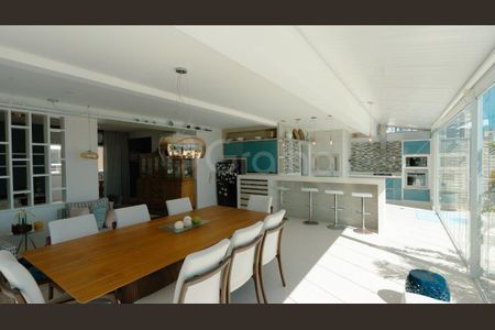 3_photo/9527477dcb.b1d4ae91c7245c2d-ATLAS-8bcb81b0-93f3-4942-a2e9-1855bd095c4d.jpg de apartamento à venda com 3 quartos, 260m² em João Paulo, Florianópolis