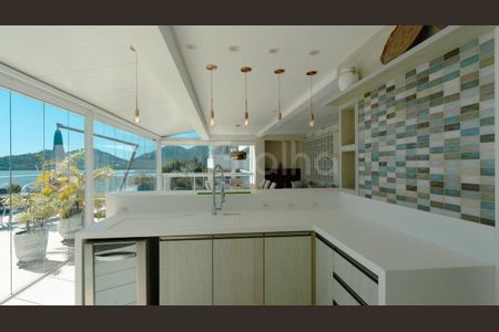 6_photo/9527477dcb.b1d4ae91c7245c2d-ATLAS-8c6e089b-2bbf-4082-8c8f-0298d1e95e93.jpg de apartamento à venda com 3 quartos, 260m² em João Paulo, Florianópolis