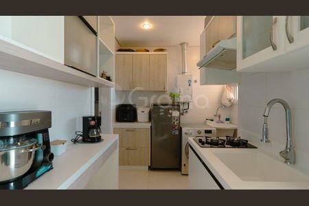 9_photo/9527477dcb.b1d4ae91c7245c2d-ATLAS-9e444a8e-8ffb-4cc1-8e02-9e01661e95ce.jpg de apartamento à venda com 3 quartos, 260m² em João Paulo, Florianópolis