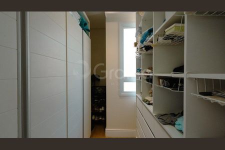 31_photo/9527477dcb.b1d4ae91c7245c2d-ATLAS-a316dcca-a5de-42c5-b33c-3a93dd6c2e88.jpg de apartamento à venda com 3 quartos, 260m² em João Paulo, Florianópolis