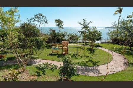 34_photo/9527477dcb.b1d4ae91c7245c2d-ATLAS-a8dba574-ae48-454e-92b4-ccd0180b2a96.jpg de apartamento à venda com 3 quartos, 260m² em João Paulo, Florianópolis