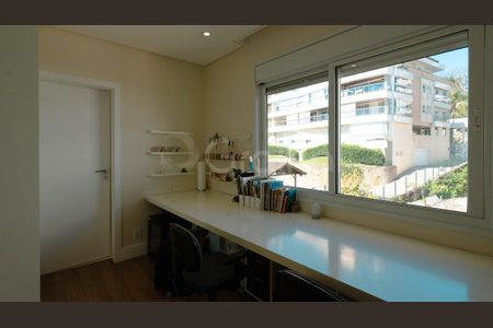 21_photo/9527477dcb.b1d4ae91c7245c2d-ATLAS-af0da182-e3a7-4499-9eaf-bc2ddd620513.jpg de apartamento à venda com 3 quartos, 260m² em João Paulo, Florianópolis