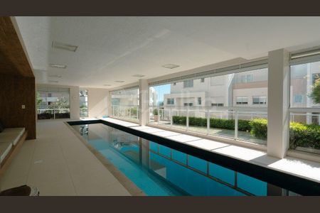 46_photo/9527477dcb.b1d4ae91c7245c2d-ATLAS-af28bab0-5b36-49e3-aab0-1d3004e445ca.jpg de apartamento à venda com 3 quartos, 260m² em João Paulo, Florianópolis