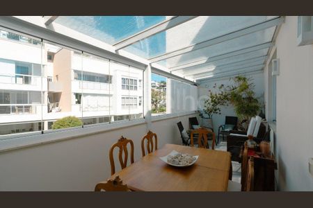 17_photo/9527477dcb.b1d4ae91c7245c2d-ATLAS-b63f0d84-48c3-4805-b2e5-749d5cd014b8.jpg de apartamento à venda com 3 quartos, 260m² em João Paulo, Florianópolis