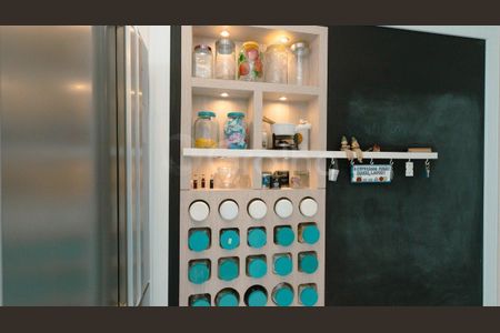 8_photo/9527477dcb.b1d4ae91c7245c2d-ATLAS-b6757f9b-4eef-4598-b5ce-3155628cf7c6.jpg de apartamento à venda com 3 quartos, 260m² em João Paulo, Florianópolis