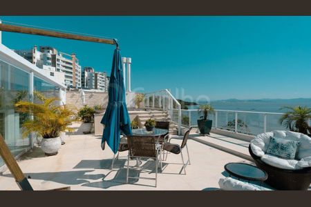 10_photo/9527477dcb.b1d4ae91c7245c2d-ATLAS-b7c1f11b-e17c-4043-92bc-983e1e3230b2.jpg de apartamento à venda com 3 quartos, 260m² em João Paulo, Florianópolis